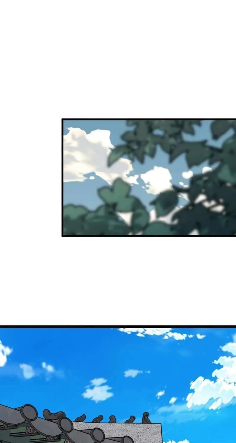 Read The Silent Transfer Student chapter 25 image 21 on Lezhin