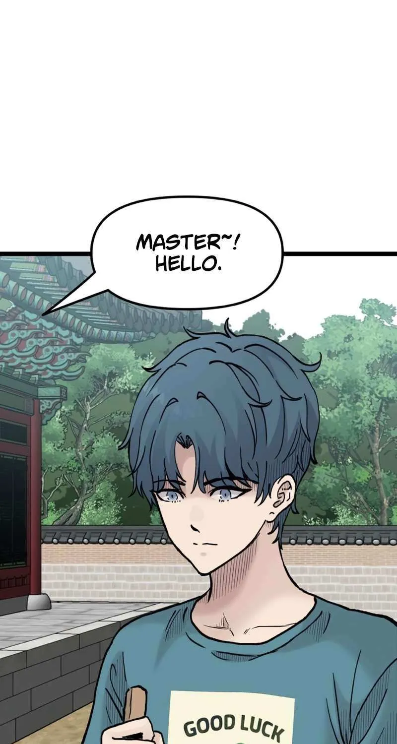 Read The Silent Transfer Student chapter 25 image 25 on Lezhin
