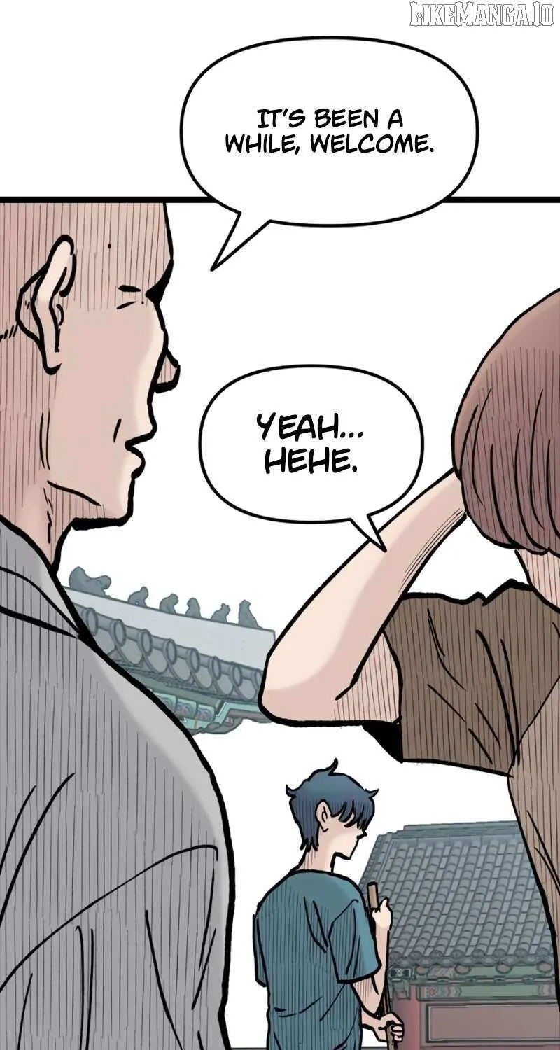 Read The Silent Transfer Student chapter 25 image 27 on Lezhin
