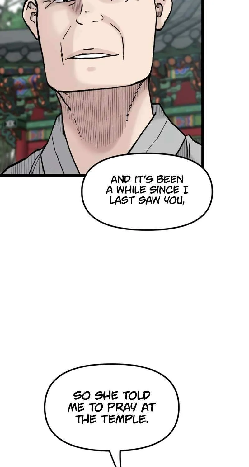 Read The Silent Transfer Student chapter 25 image 29 on Lezhin