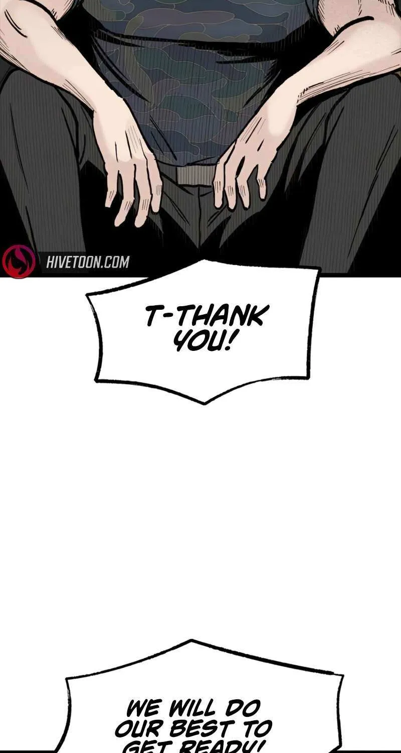 Read The Silent Transfer Student chapter 25 image 3 on Lezhin