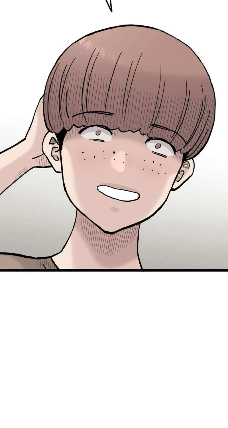 Read The Silent Transfer Student chapter 25 image 30 on Lezhin