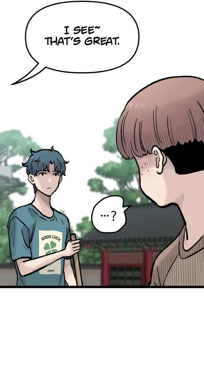 Read The Silent Transfer Student chapter 25 image 31 on Lezhin