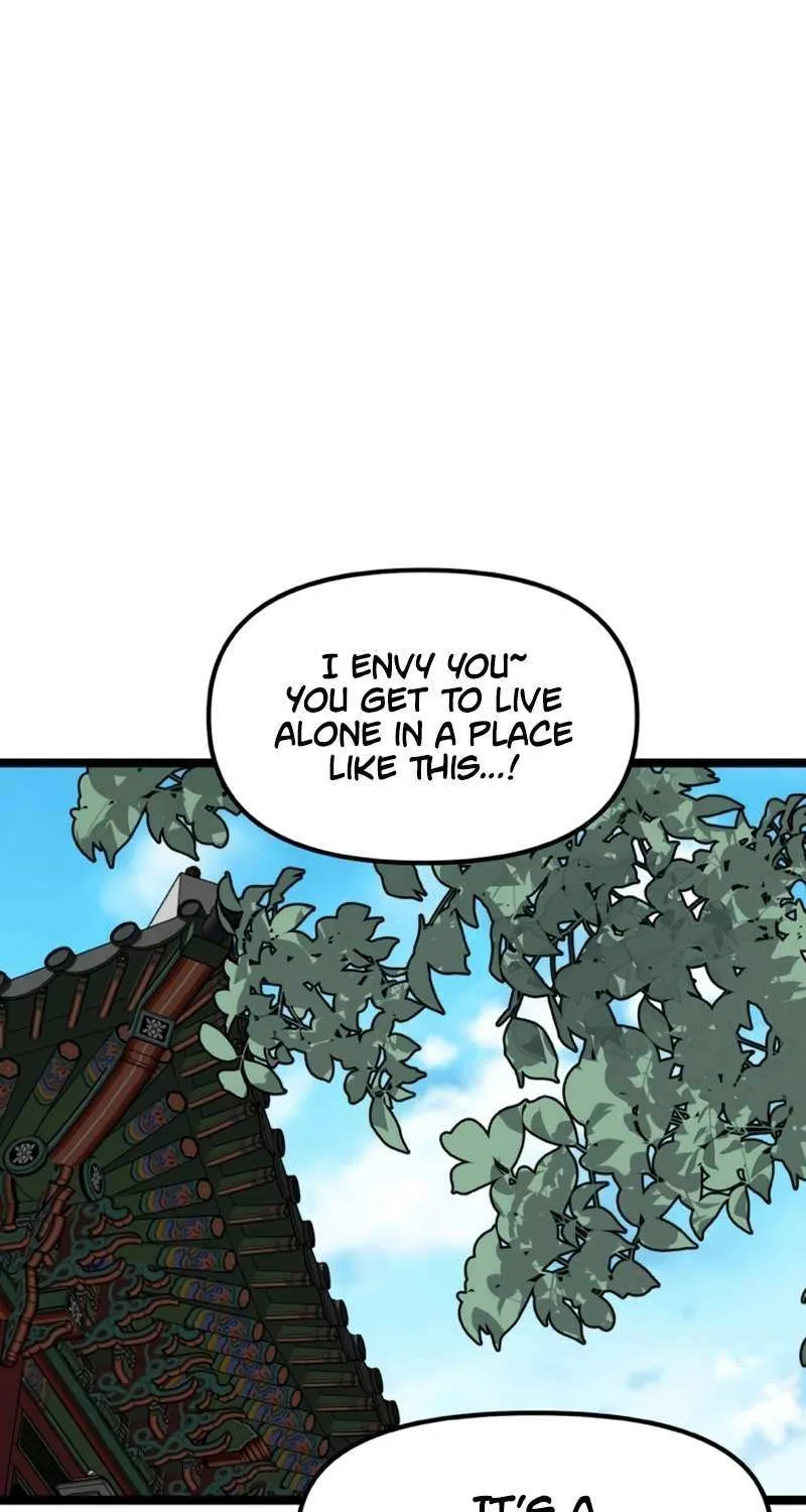 Read The Silent Transfer Student chapter 25 image 36 on Lezhin