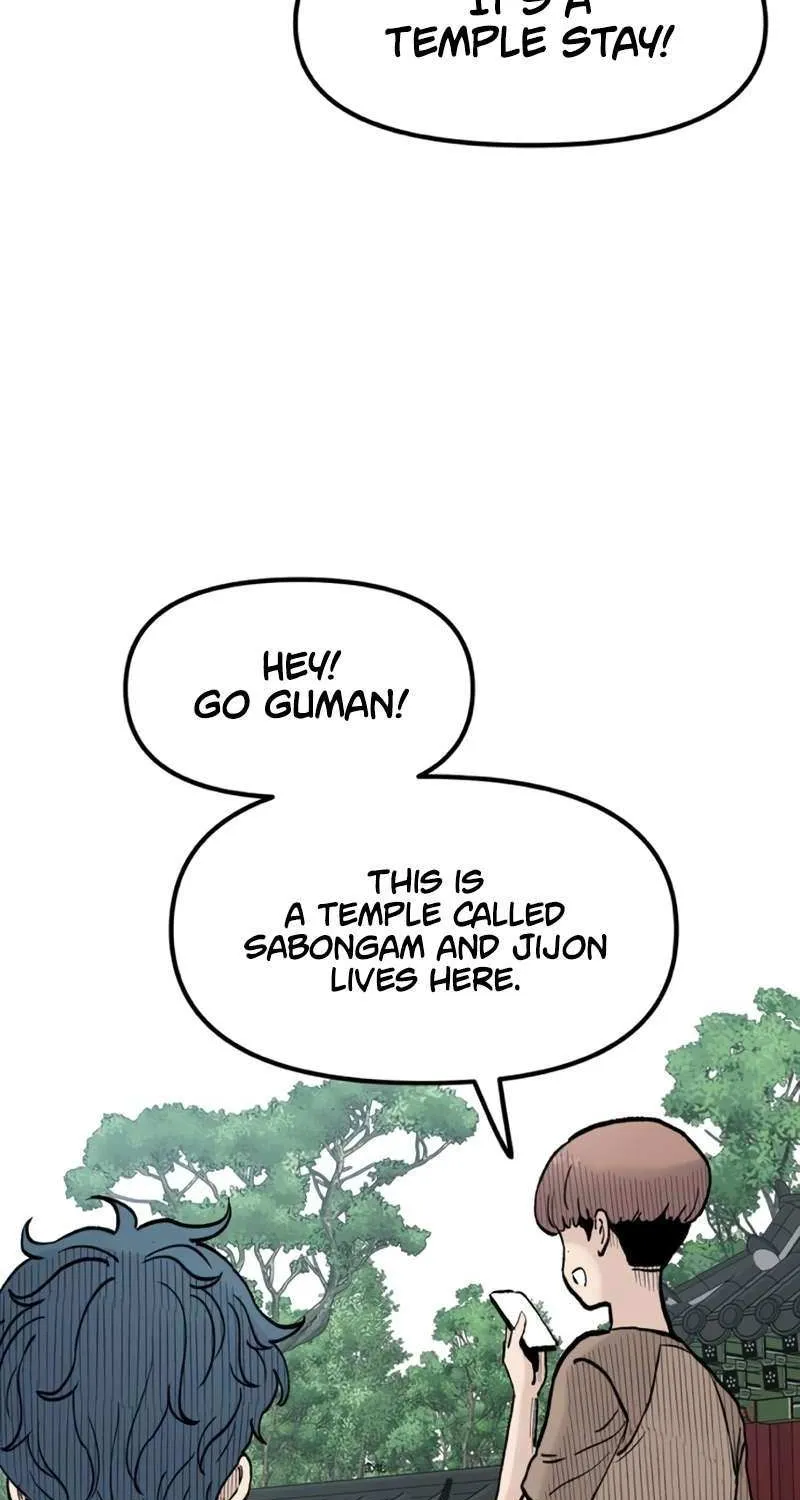 Read The Silent Transfer Student chapter 25 image 37 on Lezhin
