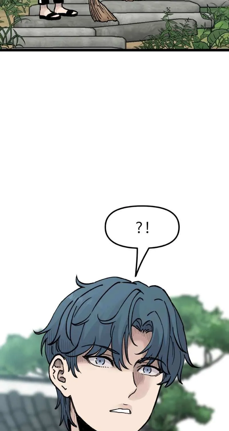 Read The Silent Transfer Student chapter 25 image 45 on Lezhin