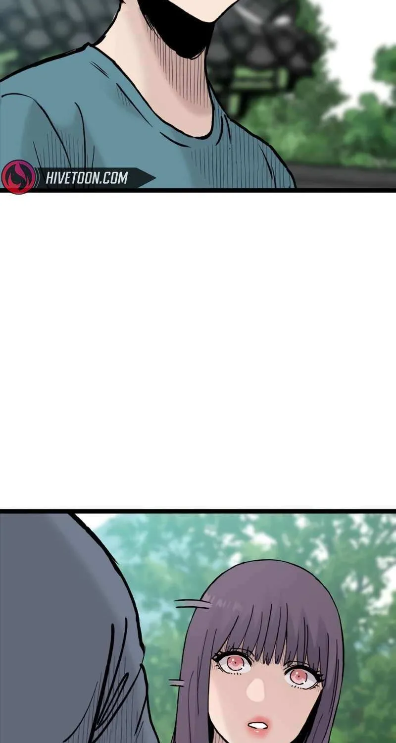 Read The Silent Transfer Student chapter 25 image 46 on Lezhin