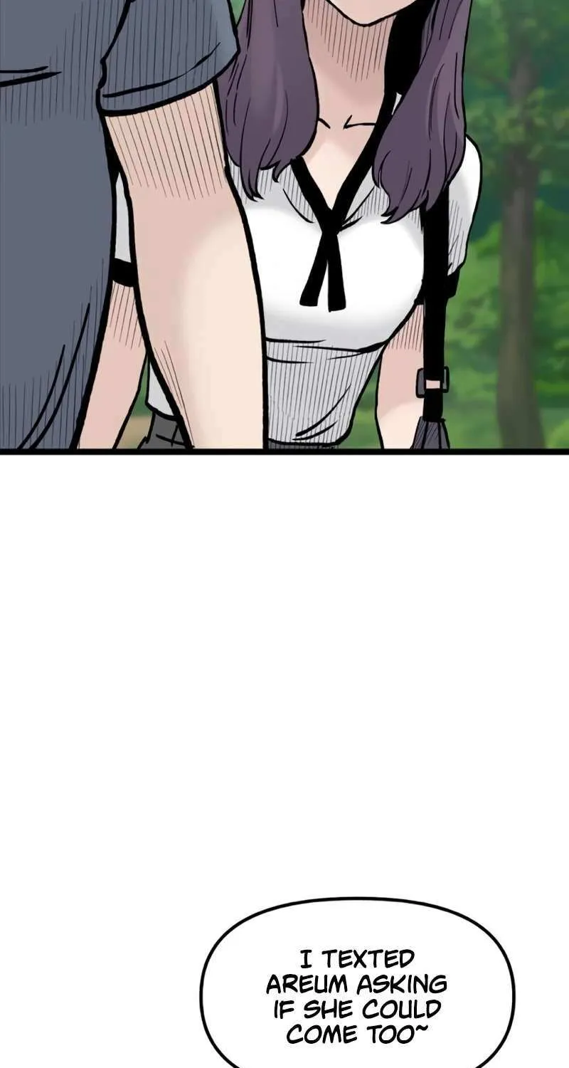 Read The Silent Transfer Student chapter 25 image 47 on Lezhin