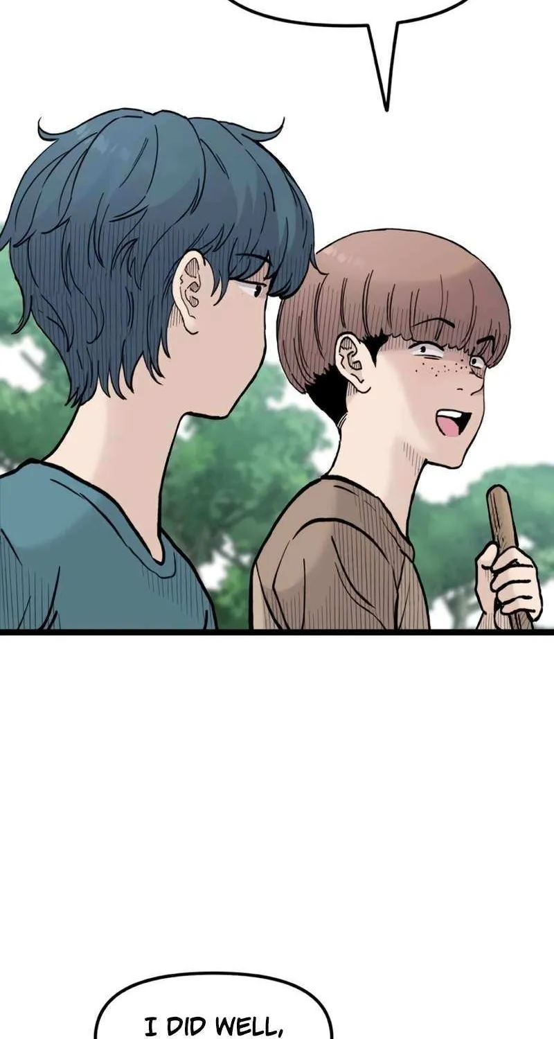 Read The Silent Transfer Student chapter 25 image 48 on Lezhin