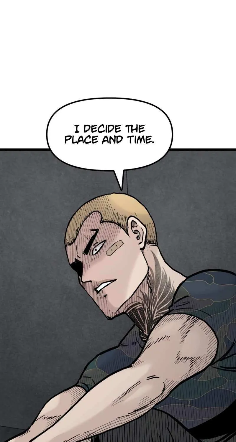 Read The Silent Transfer Student chapter 25 image 5 on Lezhin