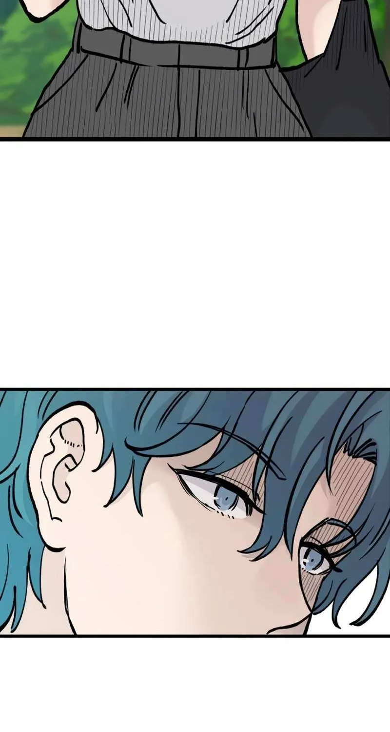 Read The Silent Transfer Student chapter 25 image 50 on Lezhin
