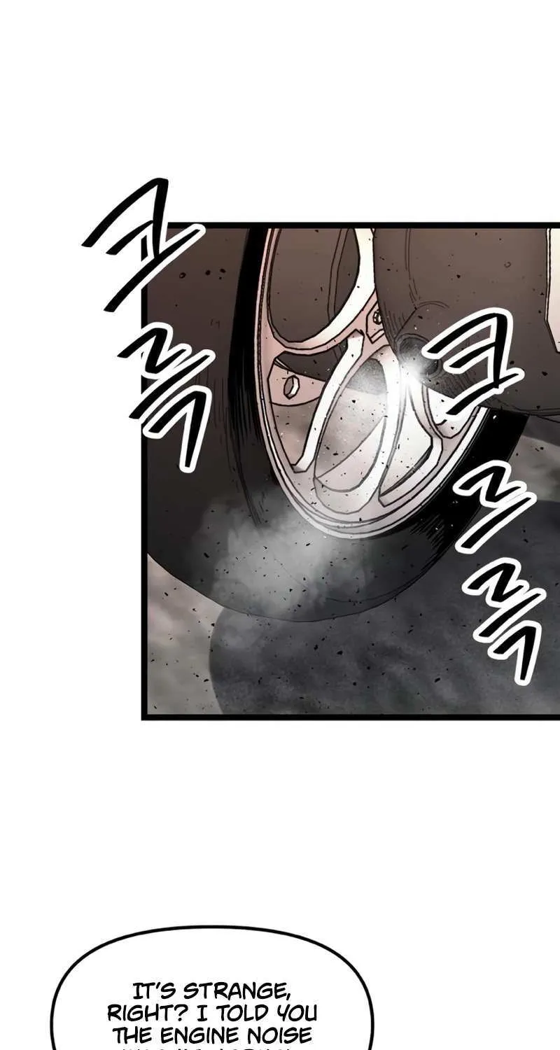 Read The Silent Transfer Student chapter 25 image 52 on Lezhin