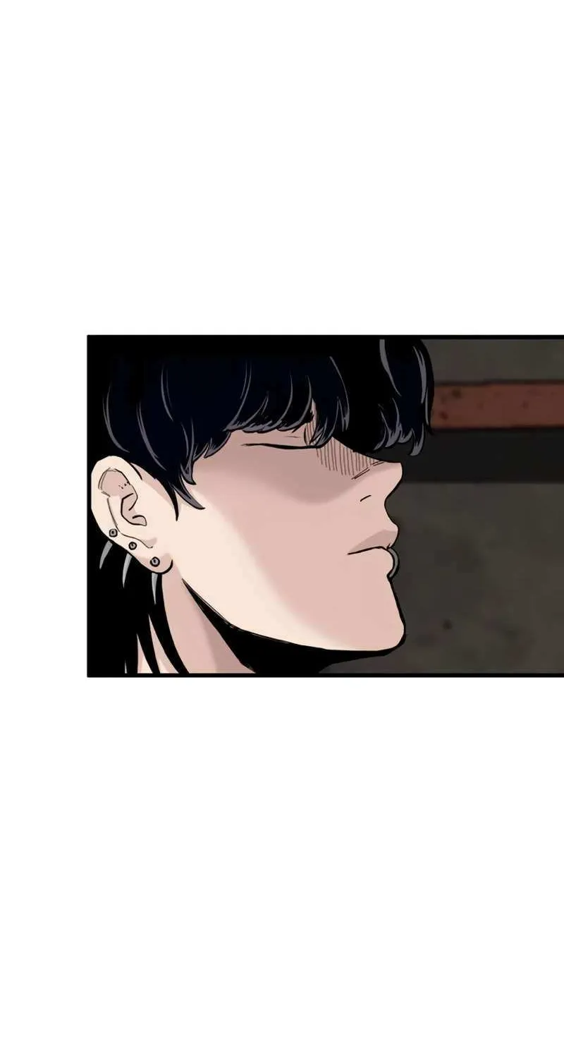 Read The Silent Transfer Student chapter 25 image 56 on Lezhin
