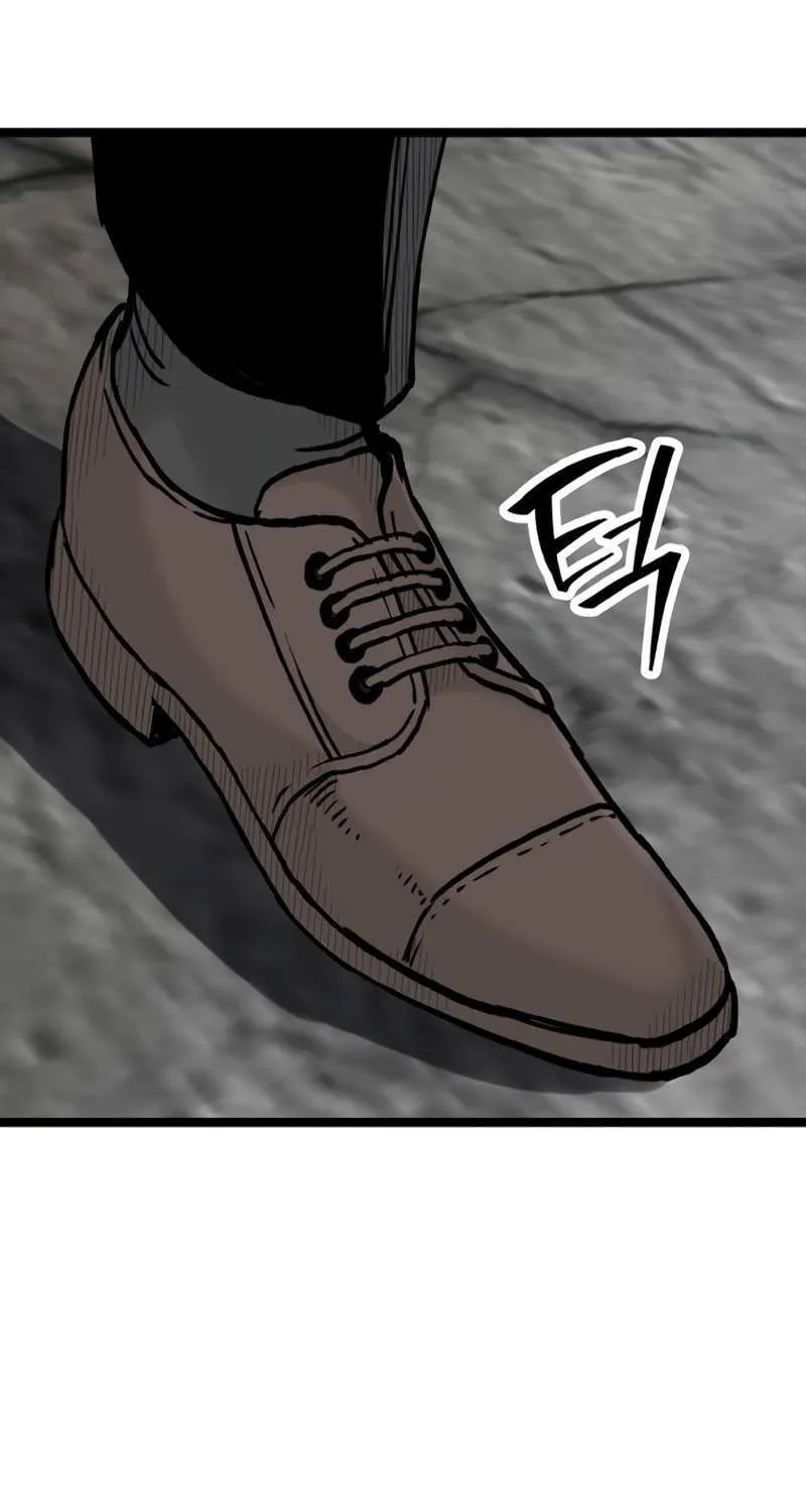 Read The Silent Transfer Student chapter 25 image 57 on Lezhin