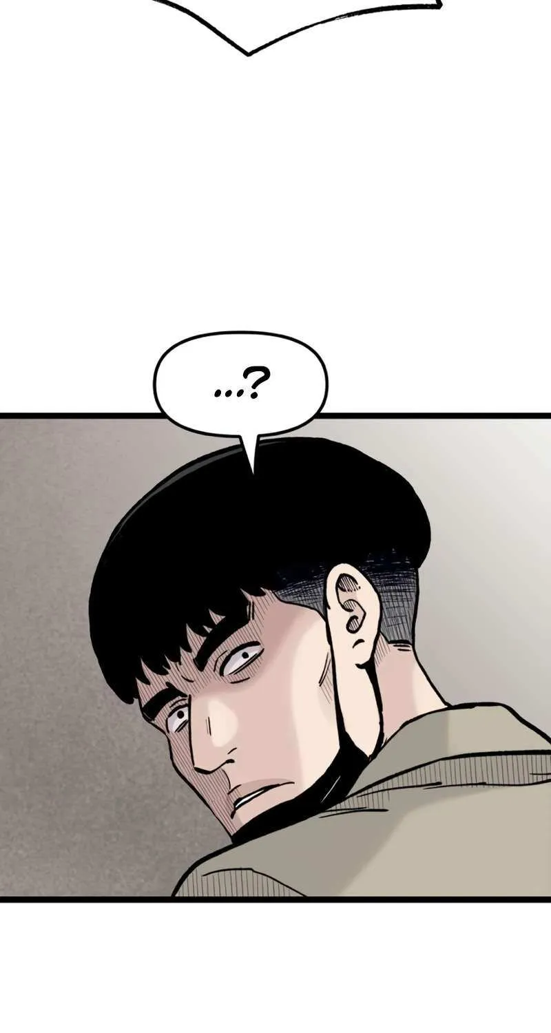 Read The Silent Transfer Student chapter 25 image 59 on Lezhin