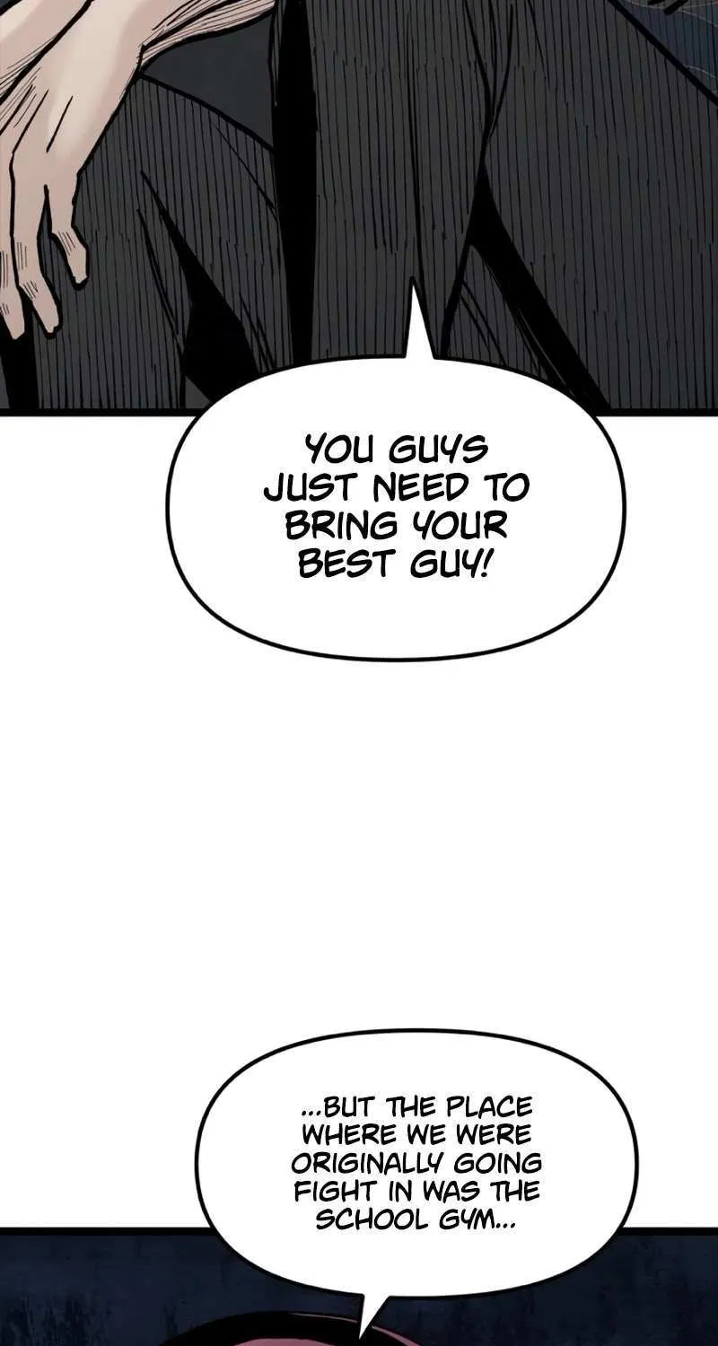 Read The Silent Transfer Student chapter 25 image 6 on Lezhin