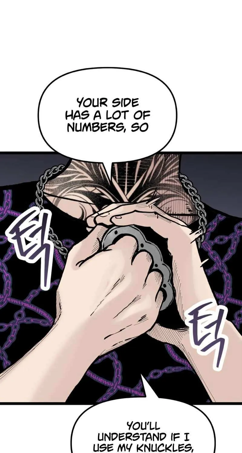 Read The Silent Transfer Student chapter 25 image 60 on Lezhin
