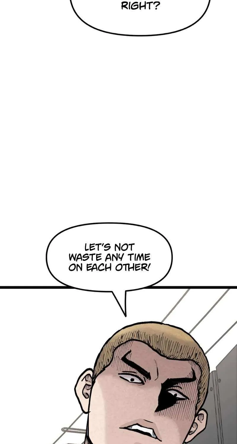 Read The Silent Transfer Student chapter 25 image 61 on Lezhin