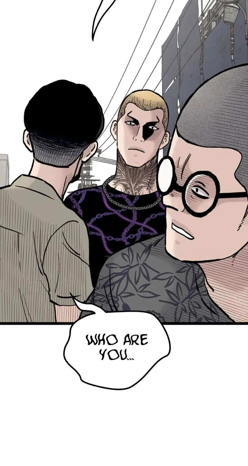 Read The Silent Transfer Student chapter 25 image 63 on Lezhin