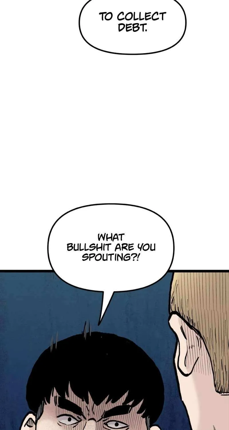 Read The Silent Transfer Student chapter 25 image 65 on Lezhin