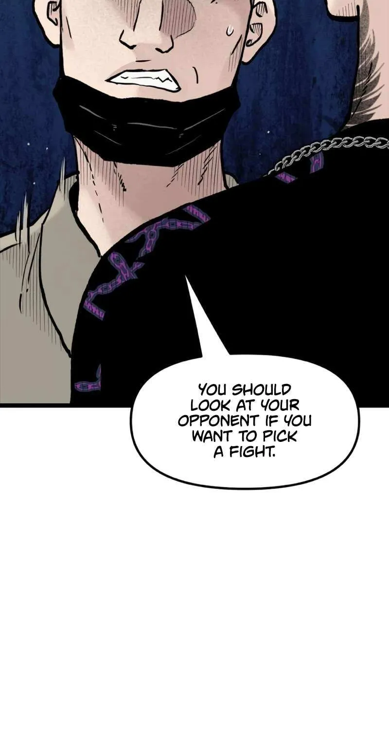 Read The Silent Transfer Student chapter 25 image 66 on Lezhin