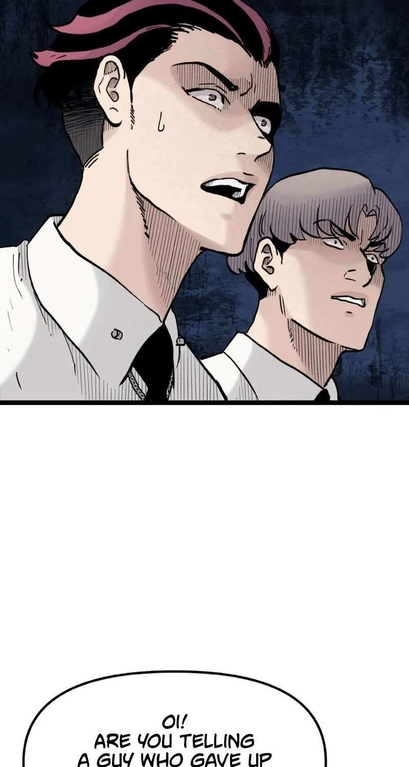 Read The Silent Transfer Student chapter 25 image 7 on Lezhin