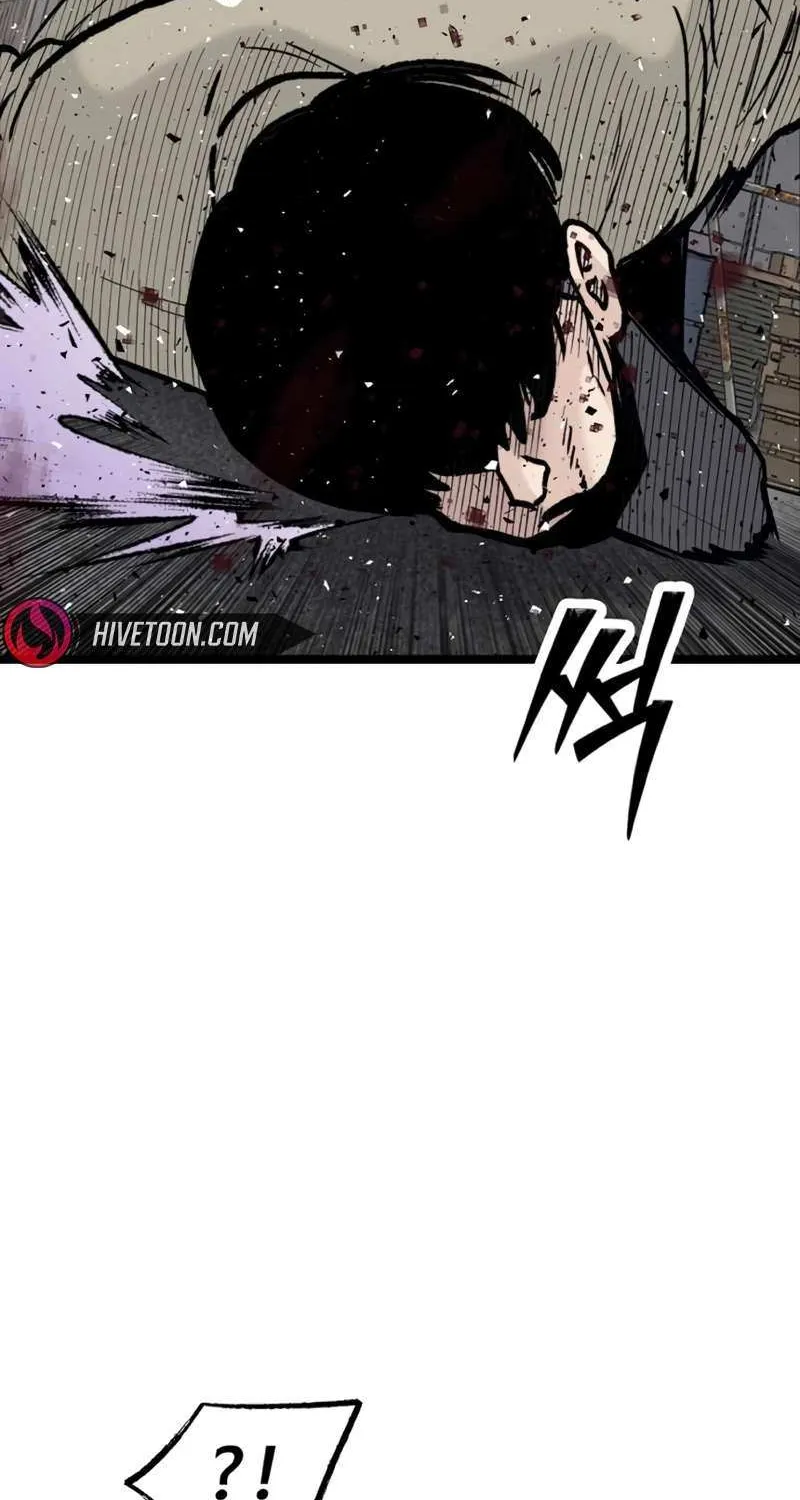 Read The Silent Transfer Student chapter 25 image 71 on Lezhin