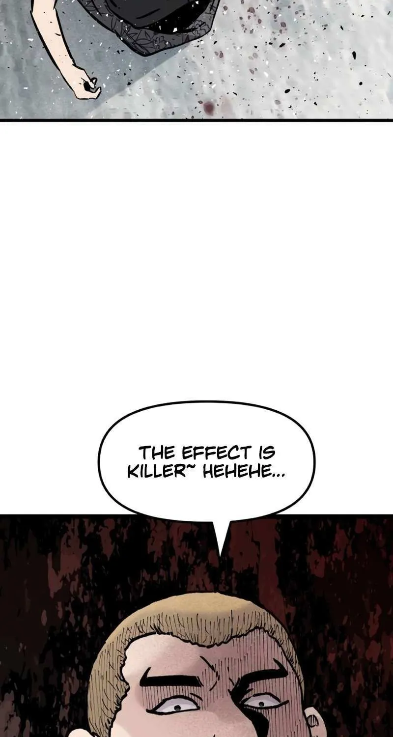 Read The Silent Transfer Student chapter 25 image 78 on Lezhin