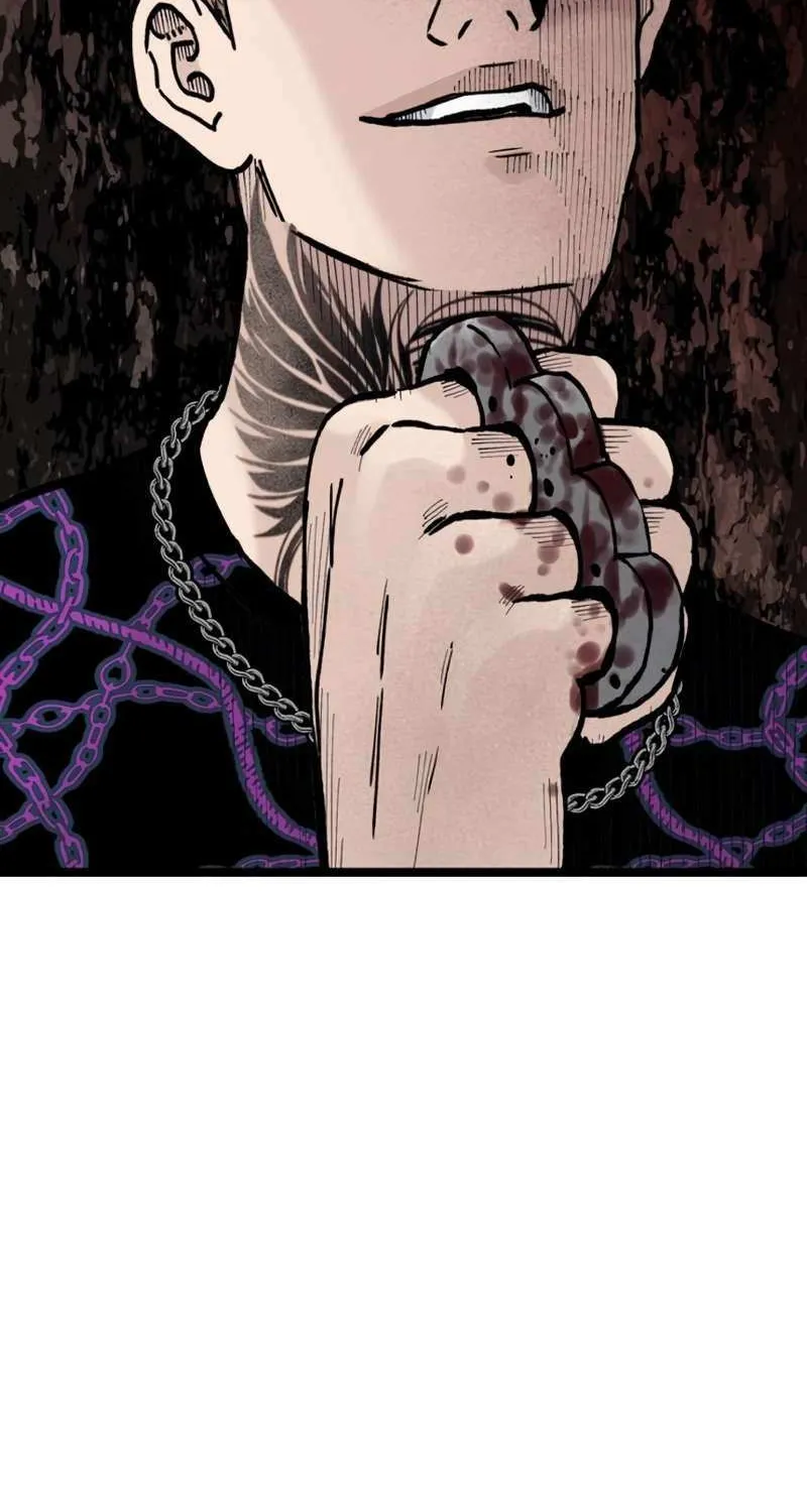 Read The Silent Transfer Student chapter 25 image 79 on Lezhin