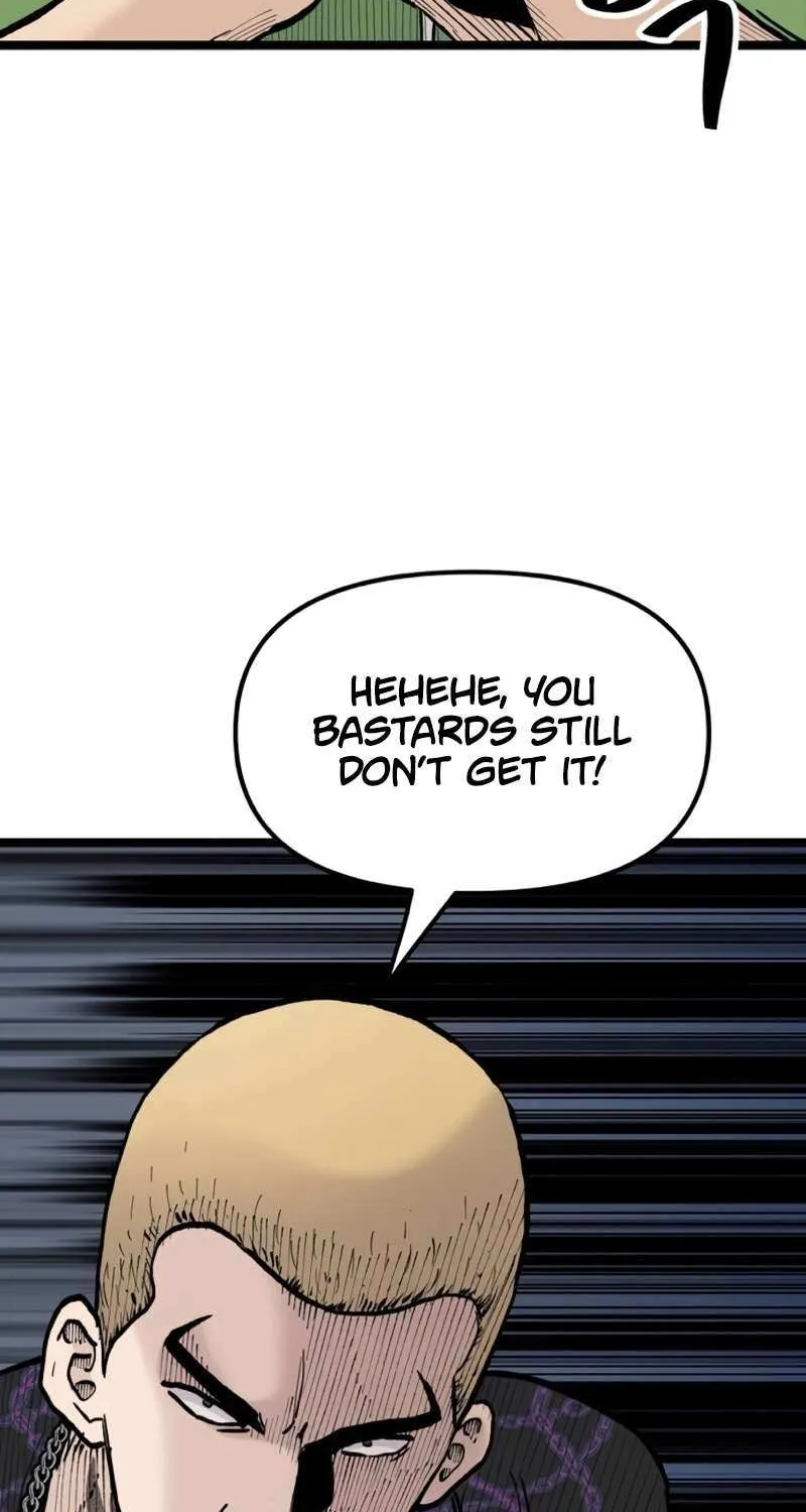 Read The Silent Transfer Student chapter 25 image 83 on Lezhin