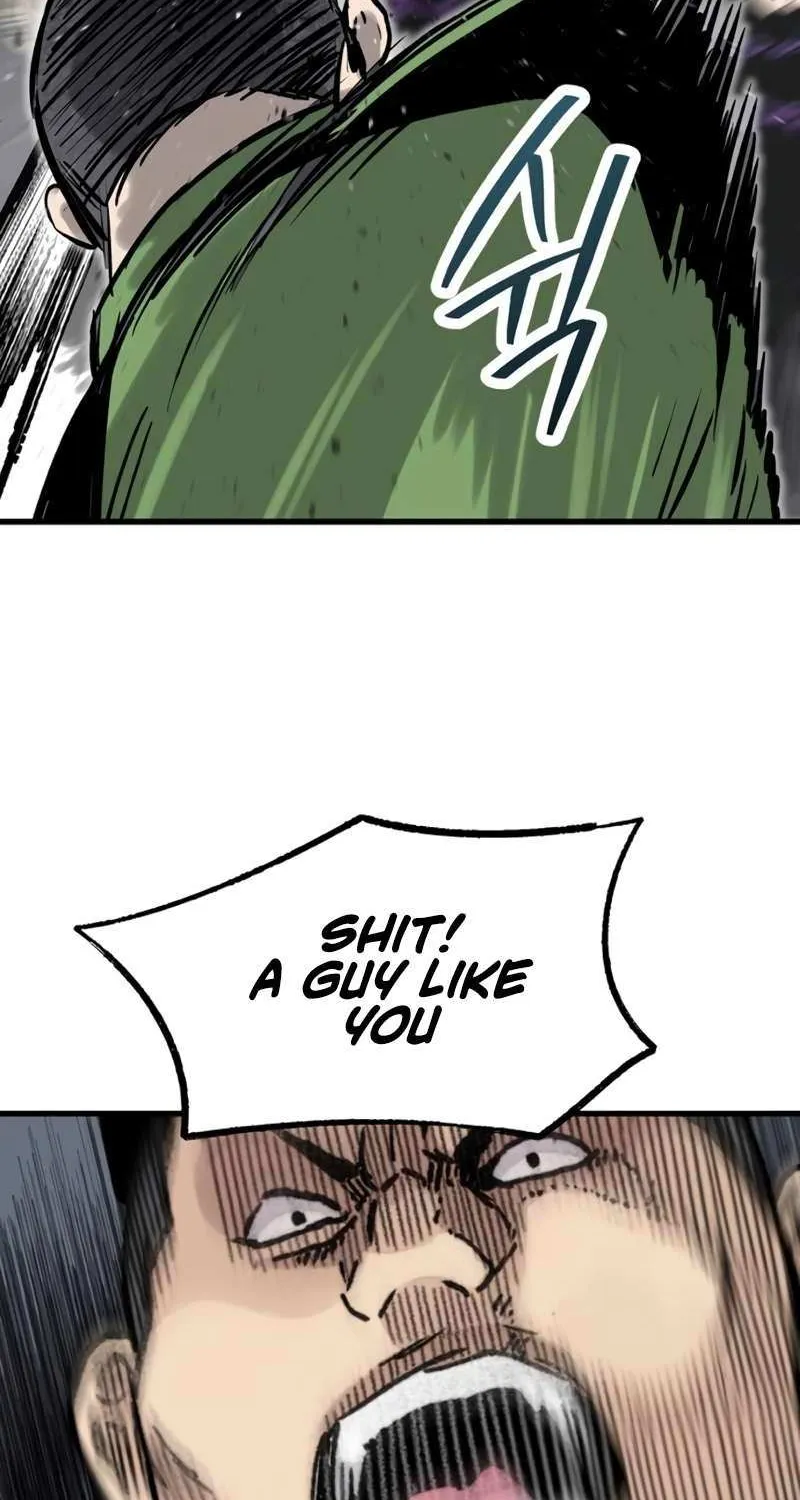 Read The Silent Transfer Student chapter 25 image 87 on Lezhin