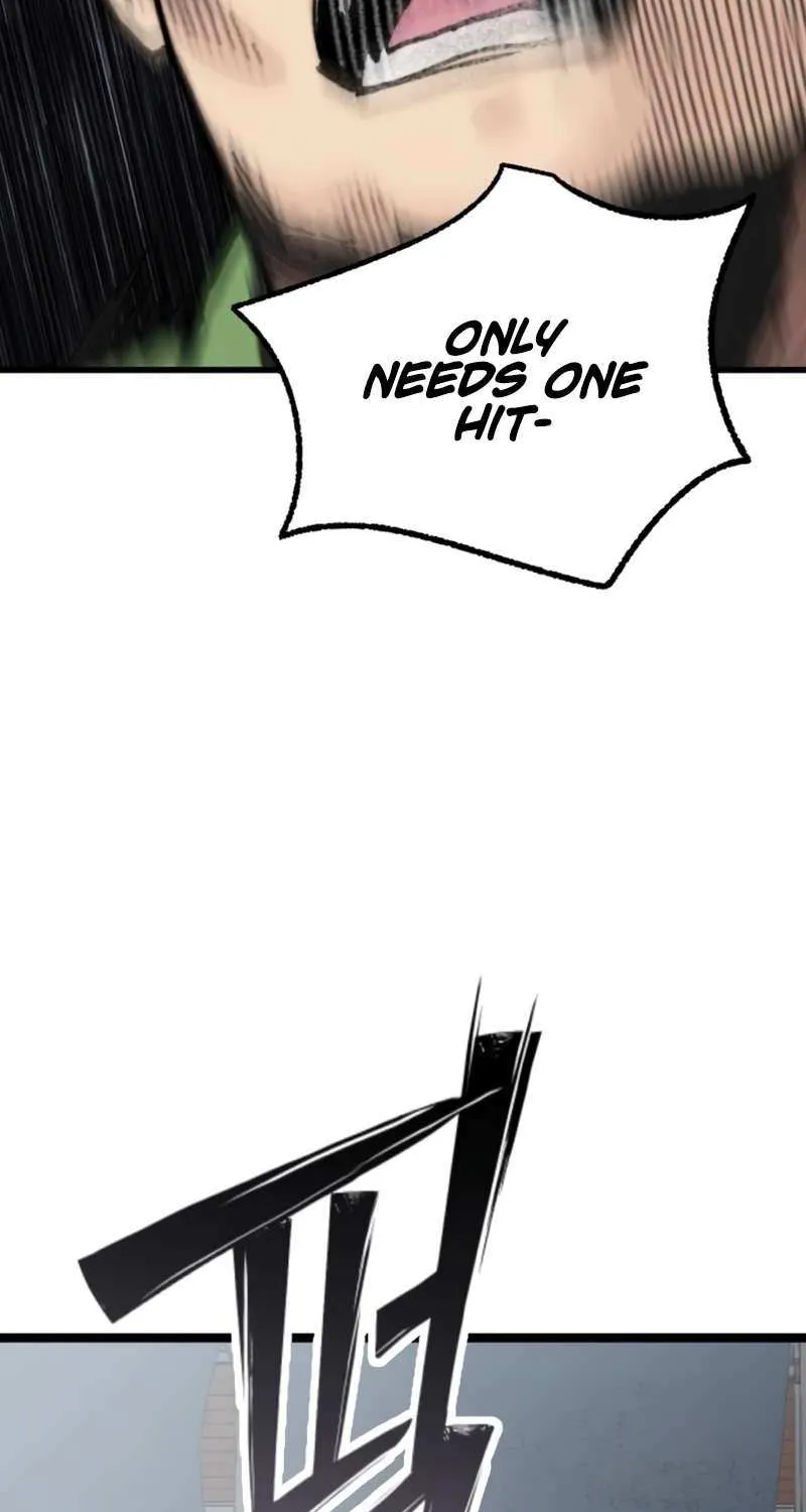 Read The Silent Transfer Student chapter 25 image 88 on Lezhin