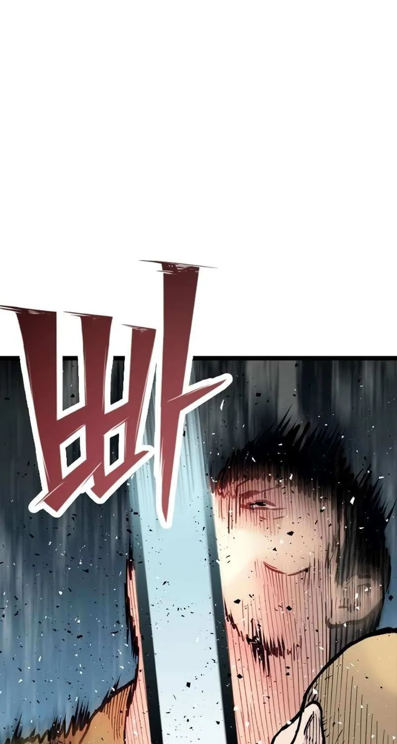 Read The Silent Transfer Student chapter 25 image 91 on Lezhin