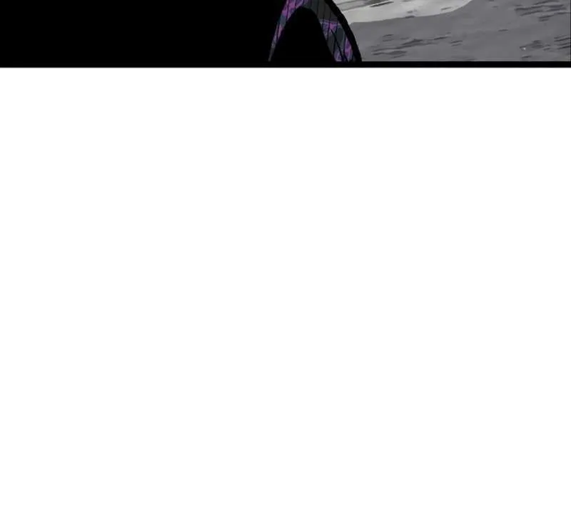 Read The Silent Transfer Student chapter 25 image 94 on Lezhin