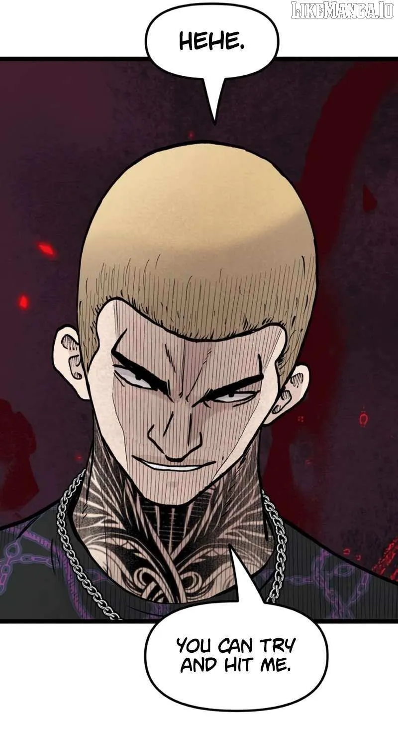 Read The Silent Transfer Student chapter 25 image 95 on Lezhin