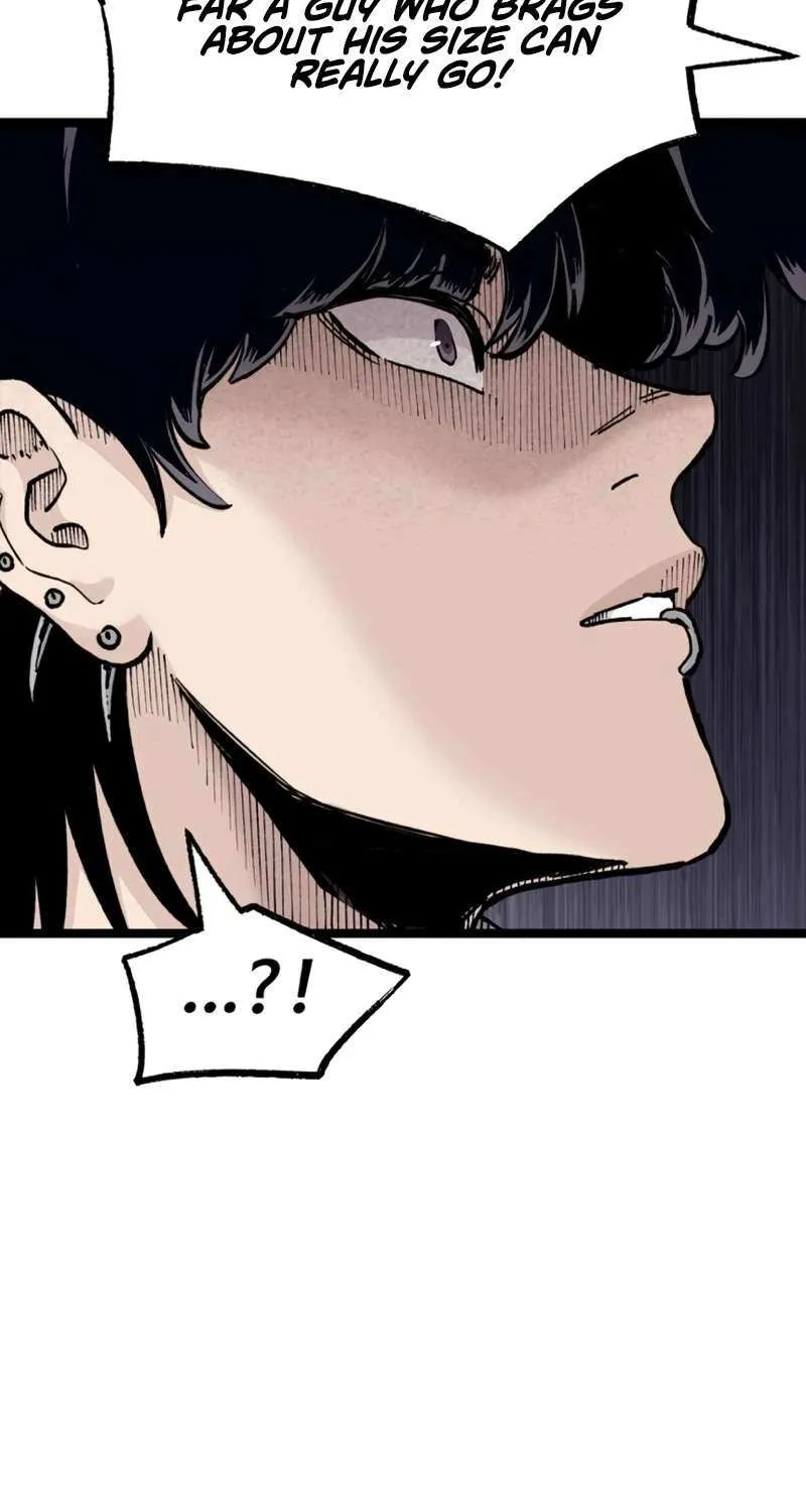 Read The Silent Transfer Student chapter 25 image 99 on Lezhin