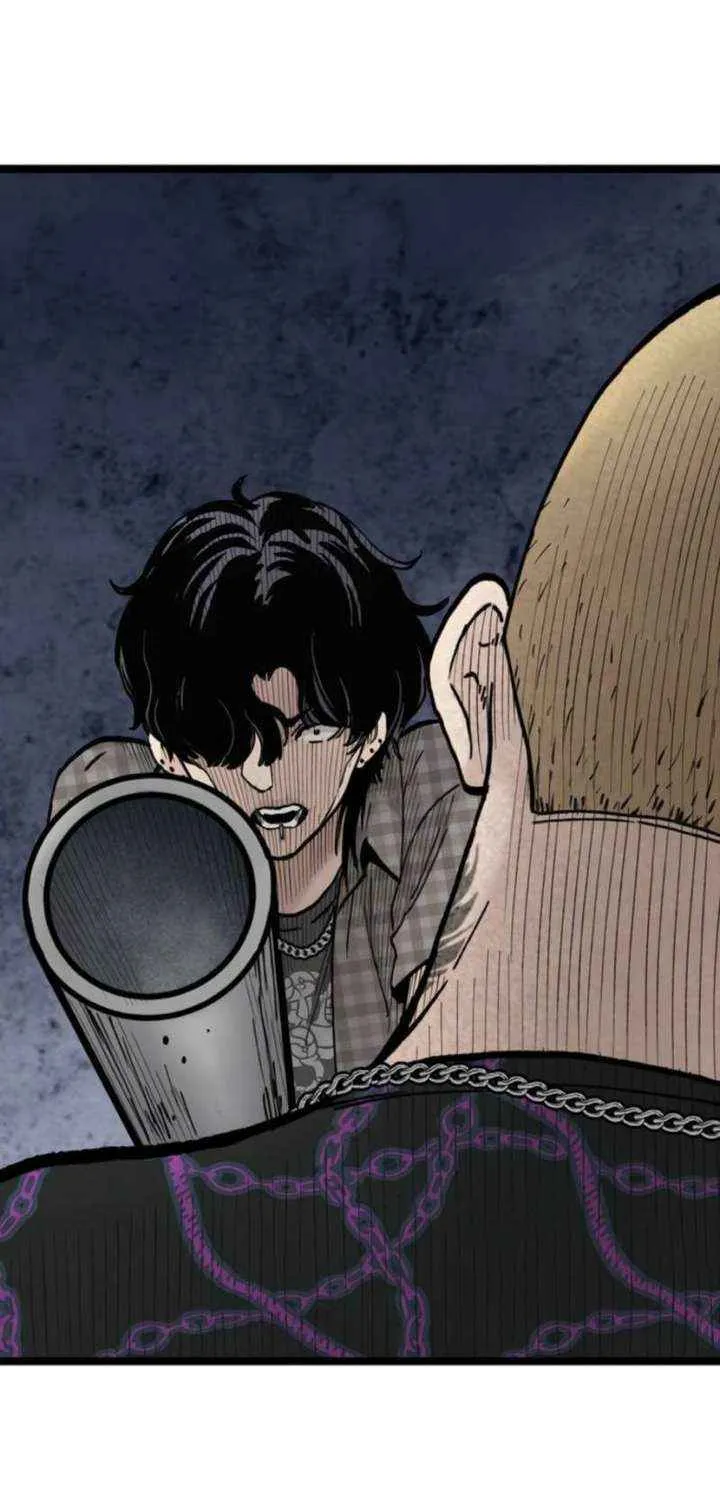 Read The Silent Transfer Student chapter 26 image 10 on Lezhin