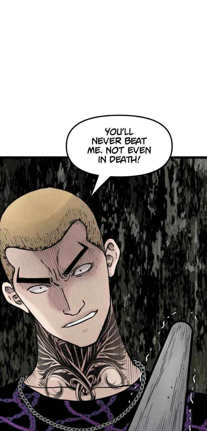 Read The Silent Transfer Student chapter 26 image 11 on Lezhin