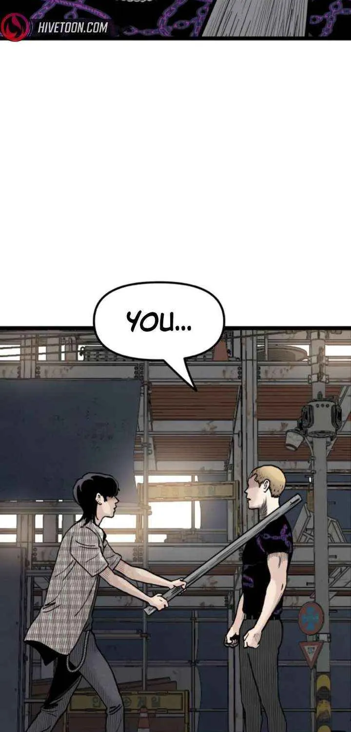 Read The Silent Transfer Student chapter 26 image 12 on Lezhin