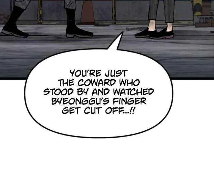 Read The Silent Transfer Student chapter 26 image 13 on Lezhin