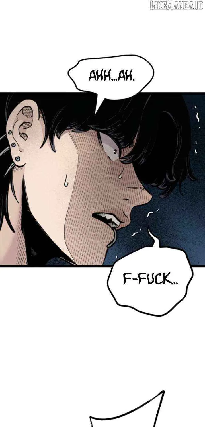 Read The Silent Transfer Student chapter 26 image 14 on Lezhin