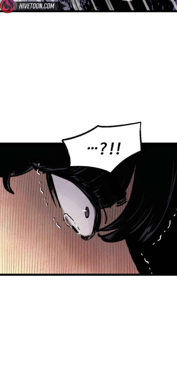 Read The Silent Transfer Student chapter 26 image 16 on Lezhin