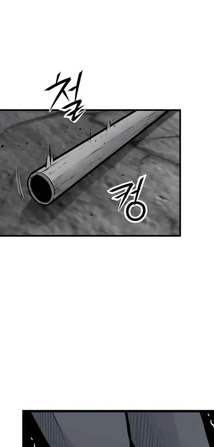 Read The Silent Transfer Student chapter 26 image 17 on Lezhin