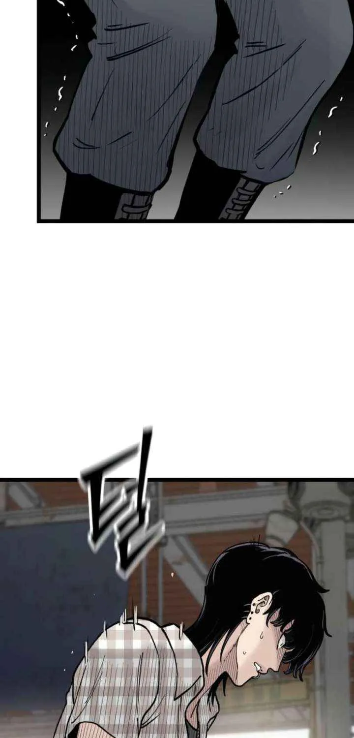 Read The Silent Transfer Student chapter 26 image 18 on Lezhin