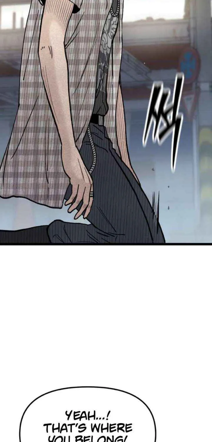 Read The Silent Transfer Student chapter 26 image 19 on Lezhin