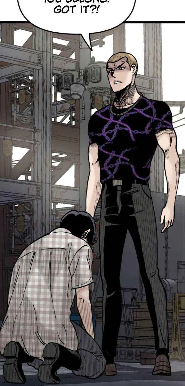 Read The Silent Transfer Student chapter 26 image 20 on Lezhin