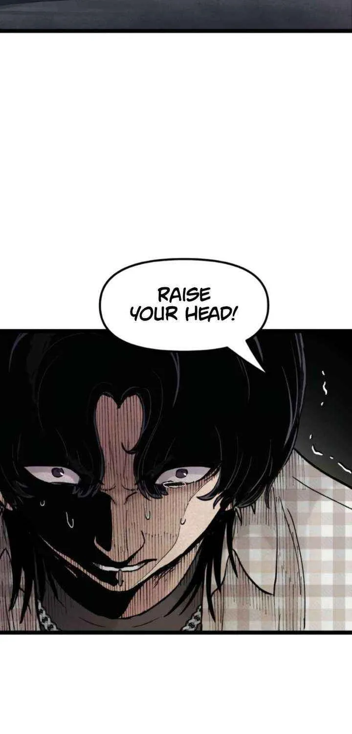 Read The Silent Transfer Student chapter 26 image 21 on Lezhin