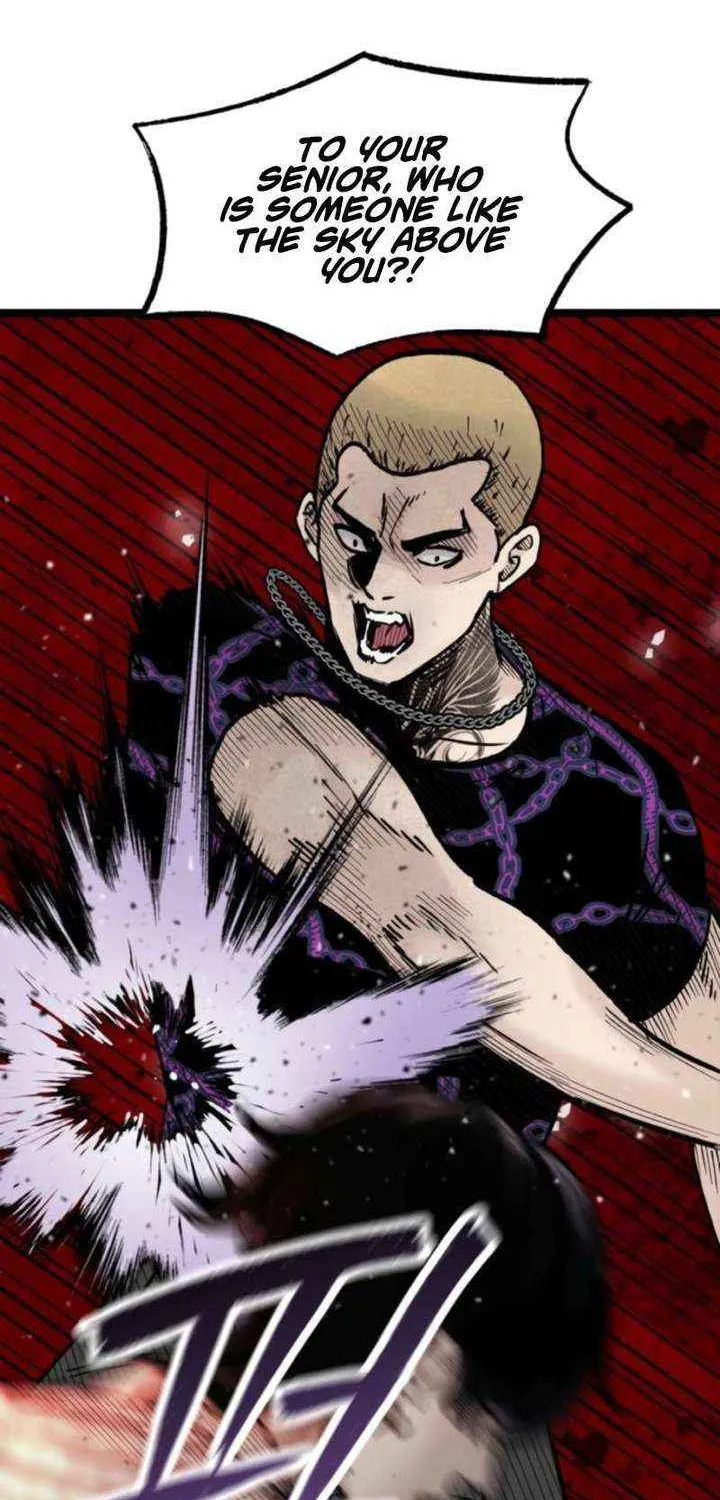 Read The Silent Transfer Student chapter 26 image 23 on Lezhin