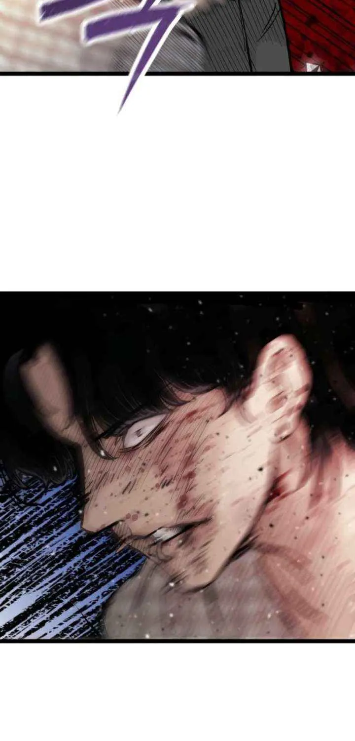 Read The Silent Transfer Student chapter 26 image 24 on Lezhin