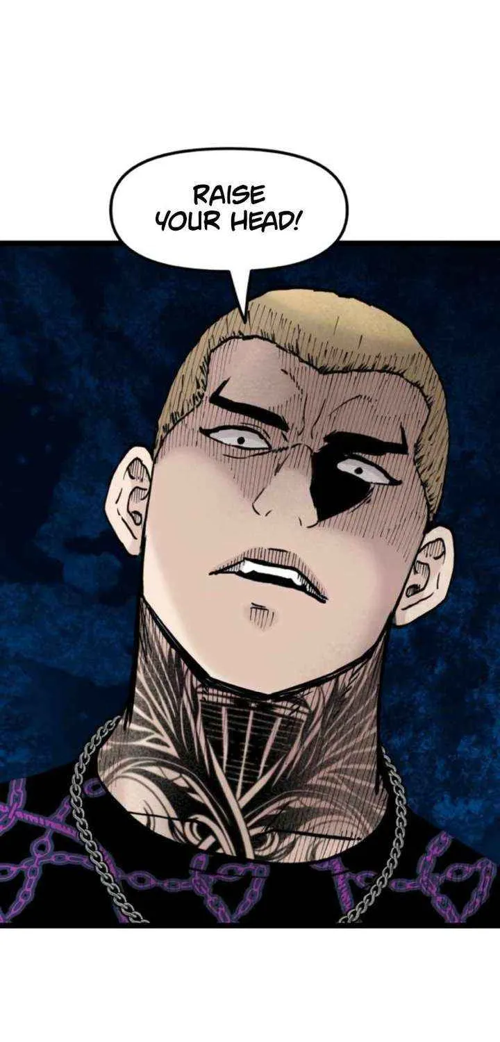 Read The Silent Transfer Student chapter 26 image 25 on Lezhin
